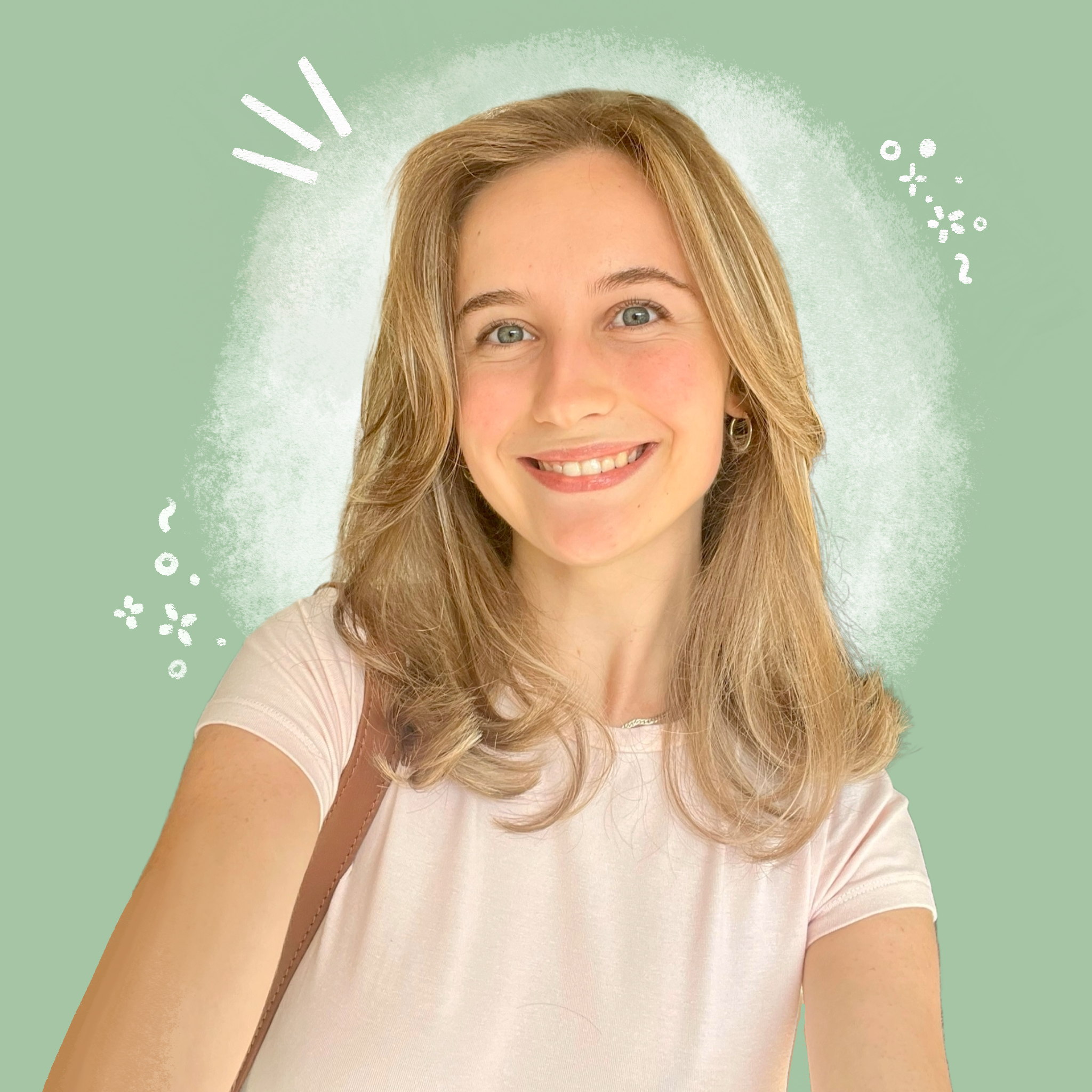 Amber Tayla Art